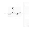 Ameisensäuremethylester CAS107-31-3 99%